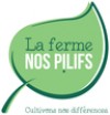 LA FERME NOS PILIFS