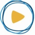 Manufast recrute