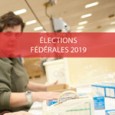 Mémorandum fédéral 2019