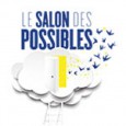 18 février : Salon des Possibles