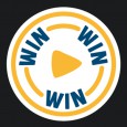 Campagne radio : entrez dans l'ère du Win-Win-Win