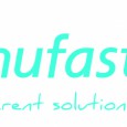 Manufast engage