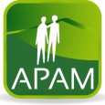 L'APAM recrute un.e responsable d’atelier/Moniteur.rice