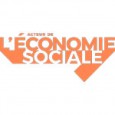 ETA : actrices de l'économie sociale