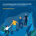 Les aménagements raisonnables en ETA : un guide pour comprendre leur fonctionnement