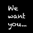 L'Ouvroir recherche un moniteur (couture)