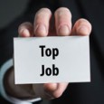 On engage : coordinateur.trice adjoint.e !